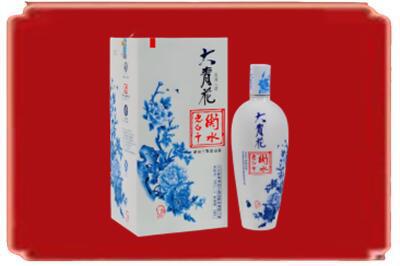 湘潭烟酒回收大青花老白干.jpg