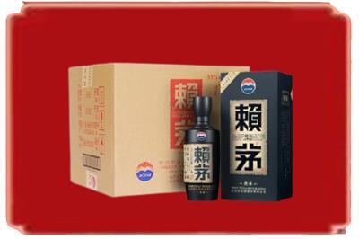 湘潭烟酒回收赖茅.jpg